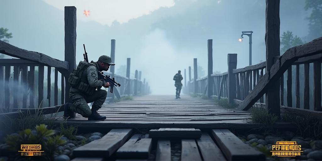 和平精英玛莎拉蒂辅助